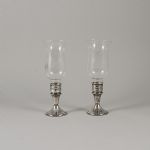 1757&nbsp;3185&nbsp;Ljuslyktor